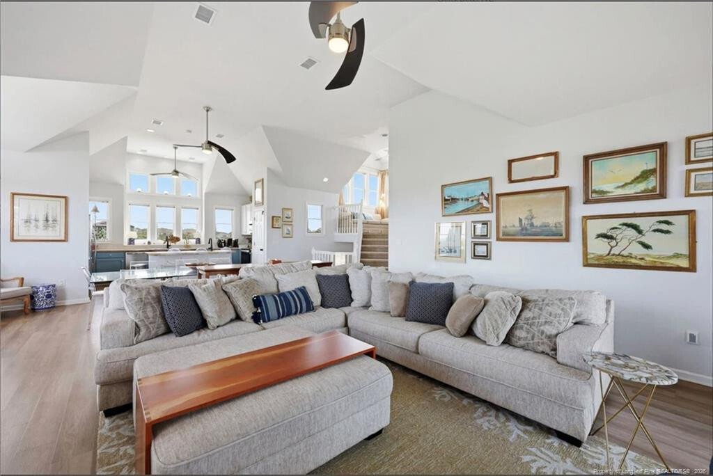 House in Nags Head, North Carolina, United States 2 - 18183680