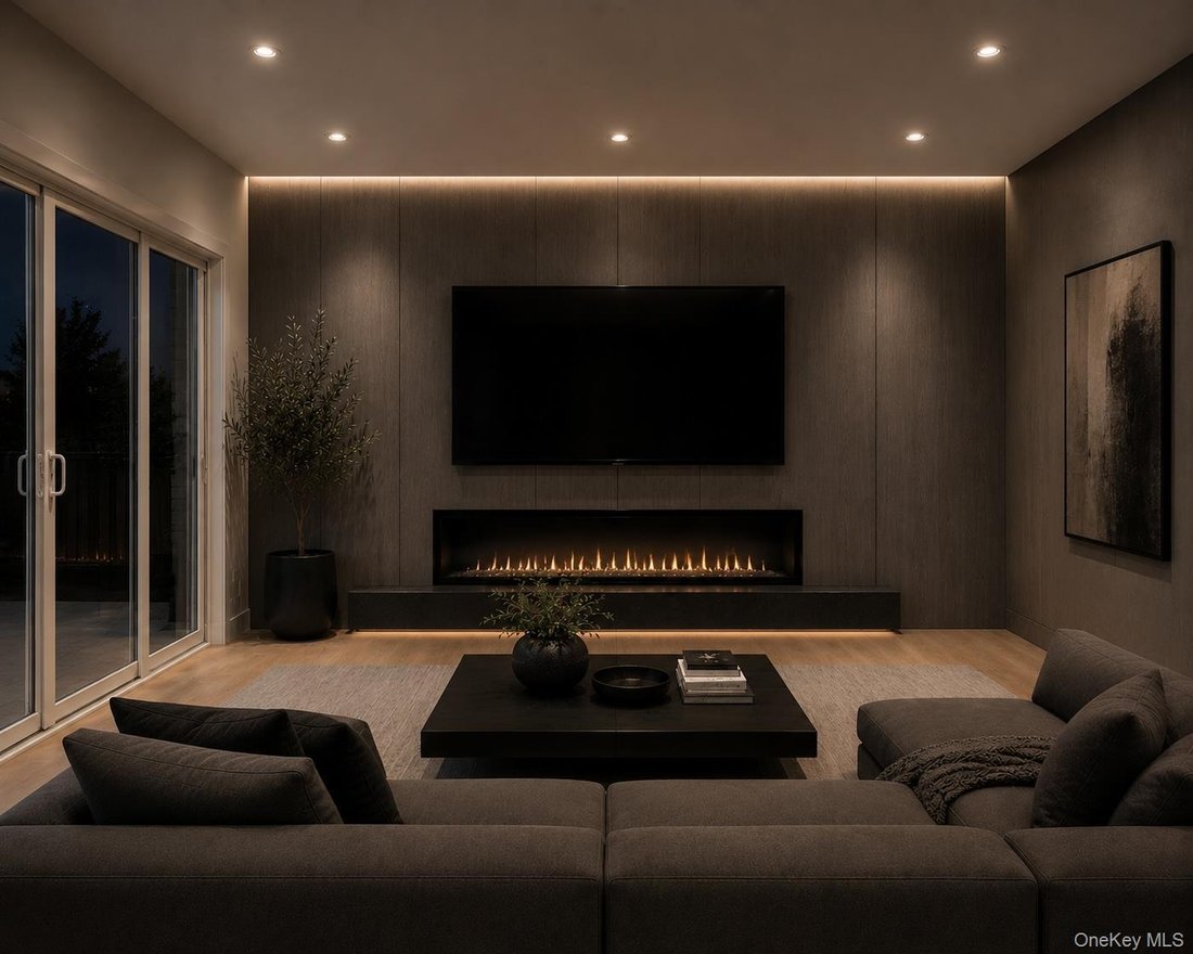 House in Bellmore, New York, United States 5 - 18186455