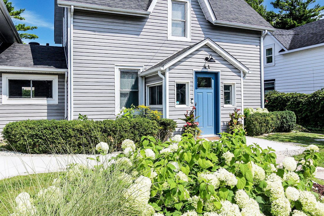 Maison à Collingwood, Ontario, Canada 4 - 18182087