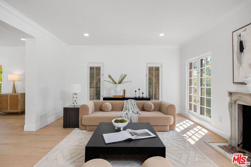 House in Los Angeles, California, United States 4 - 18185058