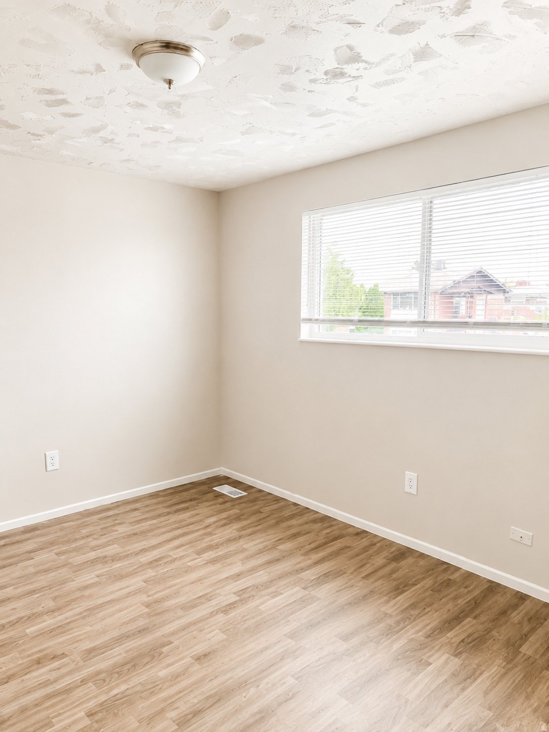 Salt Lake City, Utah, United States 5 - 17601735
