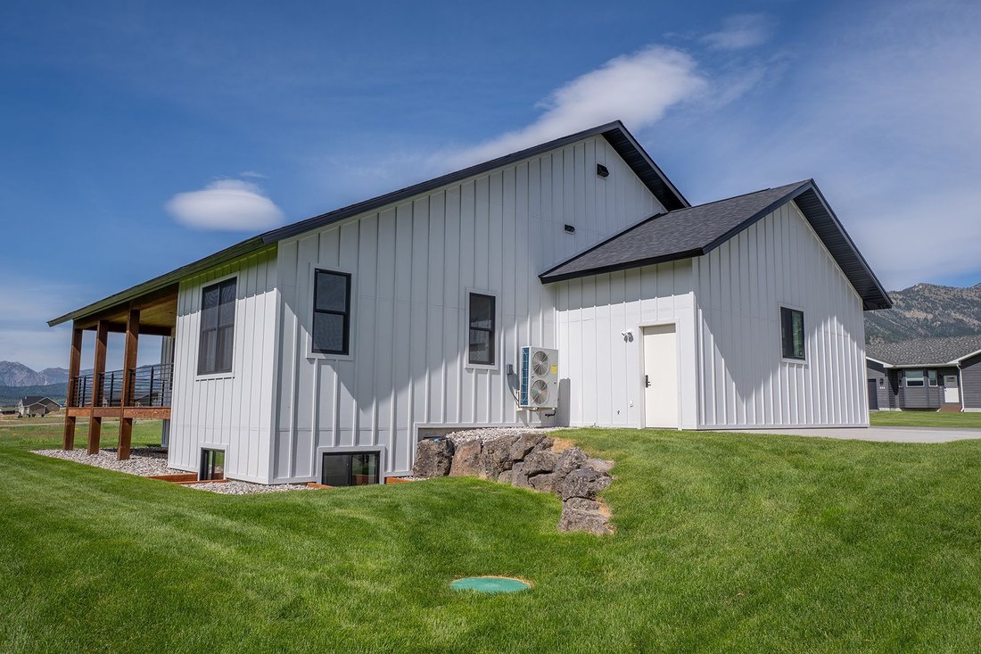 House in Freedom, Idaho, United States 3 - 18182075