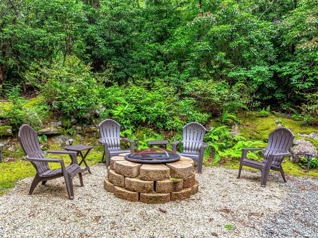 House in Lake Toxaway, North Carolina, United States 3 - 18184030