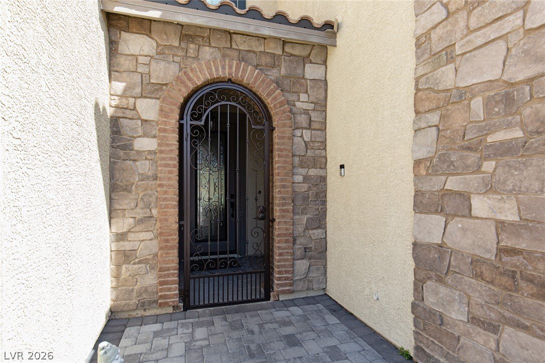 House in North Las Vegas, Nevada, United States 5 - 18184115