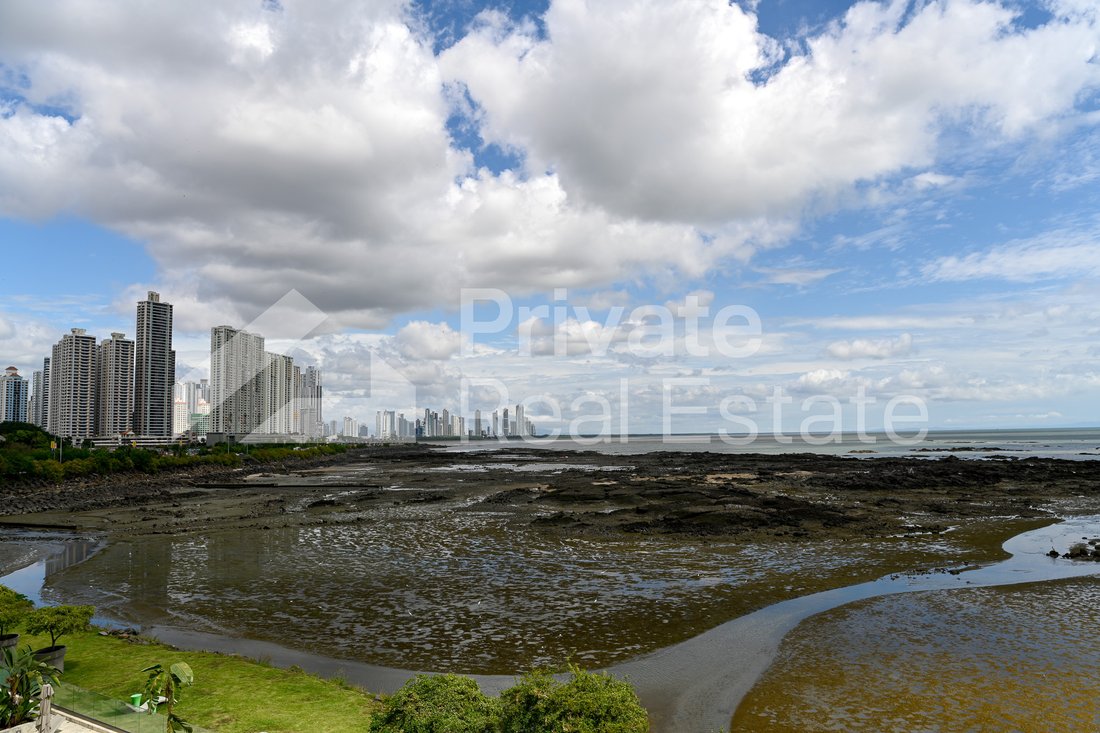 Apartment in Panama City, Panama, Panama 4 - 18183418
