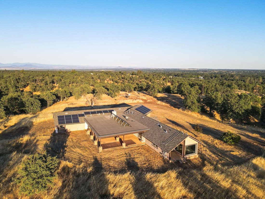 House in Cottonwood, California, United States 4 - 18182992