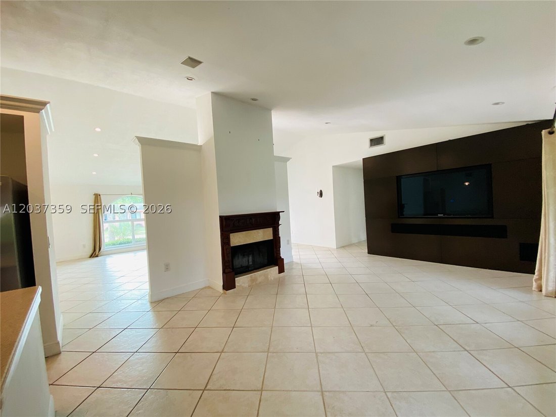 House in Cutler Bay, Florida, United States 5 - 18184107