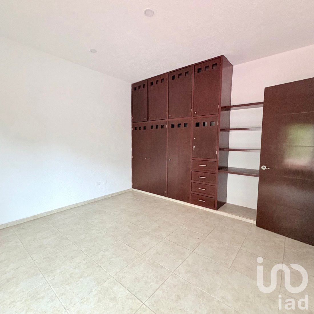 House in Cancún, Quintana Roo, Mexico 1 - 18182356