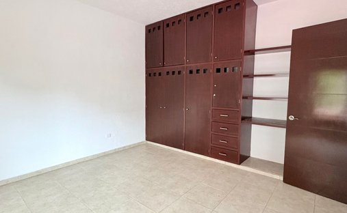 Casa en Cancún, Quintana Roo, México 1