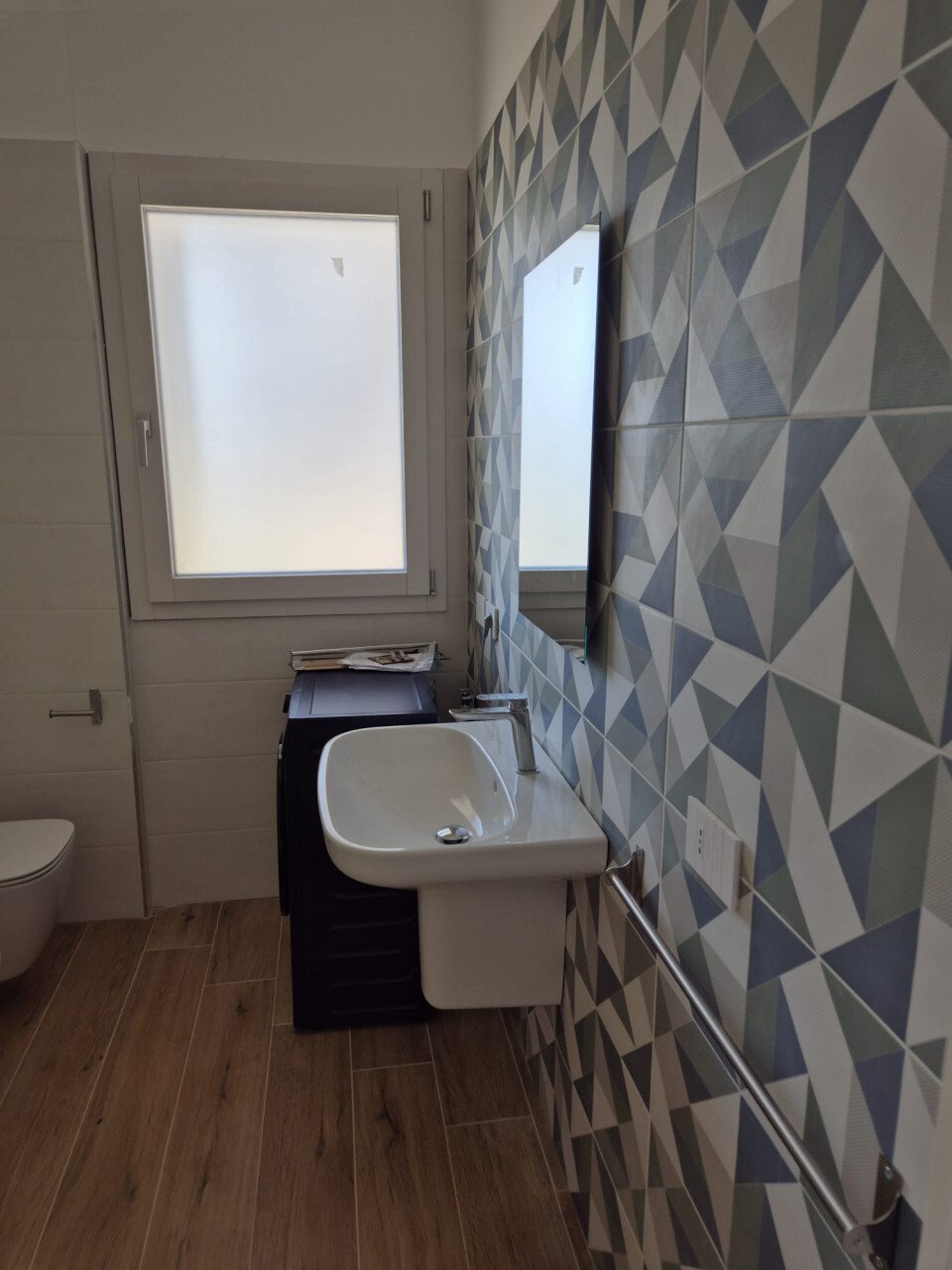 Apartment in Silvi, Abruzzo, Italy 2 - 16040181