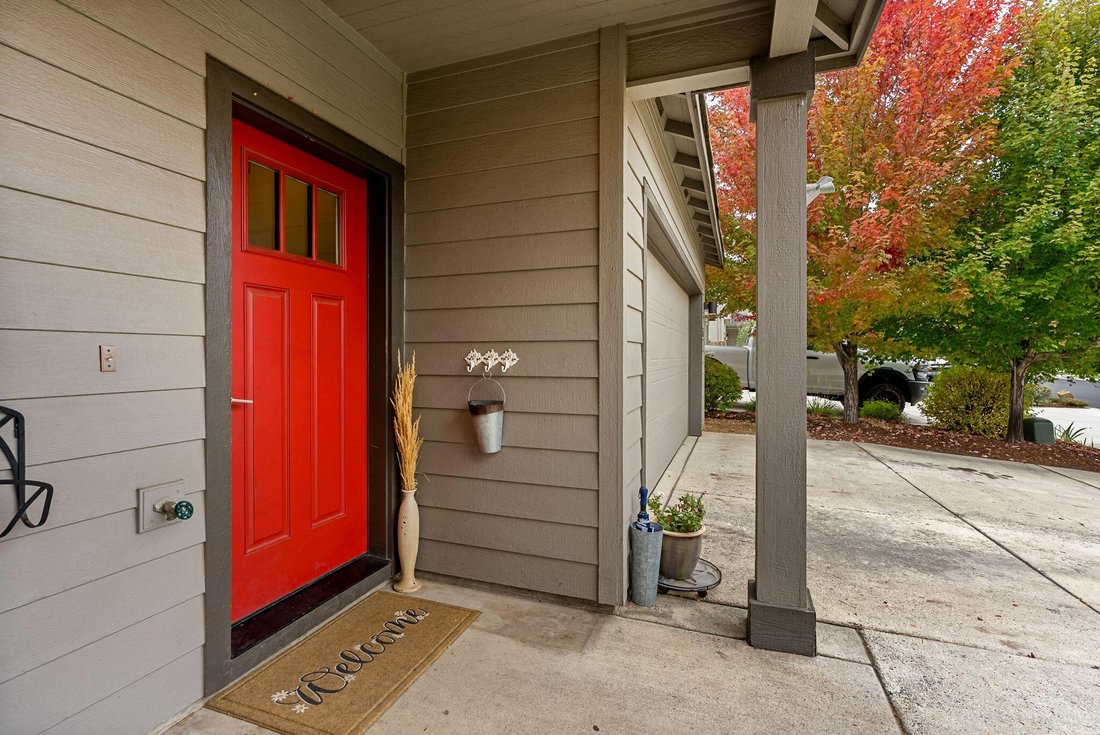House in Bend, Oregon, United States 5 - 18184773