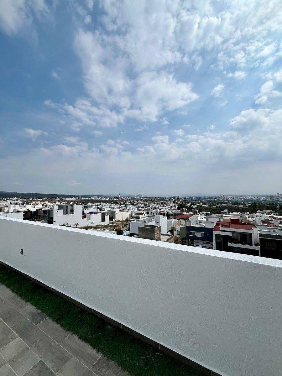 House in Juriquilla, Querétaro, Mexico 4 - 18185295