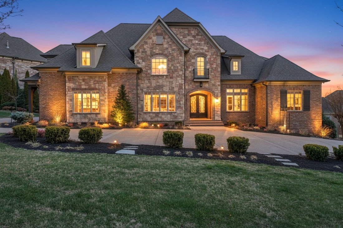 House in Nashville, Tennessee, United States 2 - 18183728
