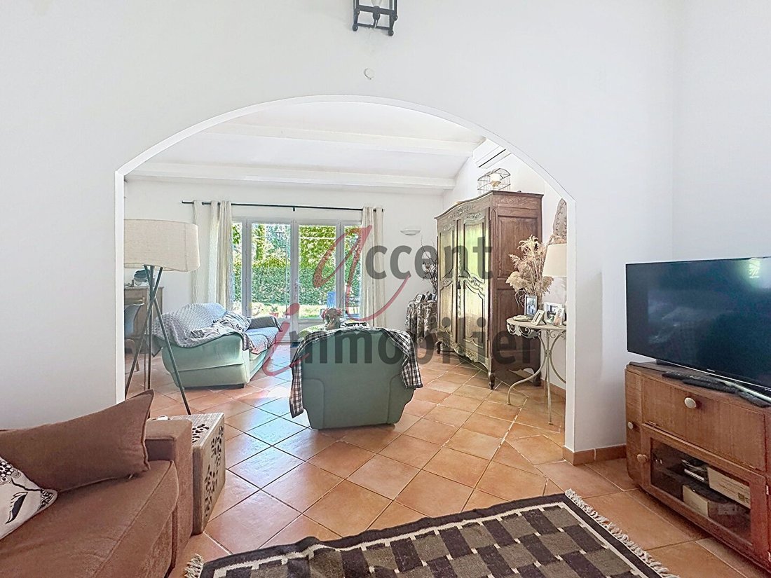 House in Mollégès, Provence-Alpes-Côte d'Azur, France 2 - 18181940