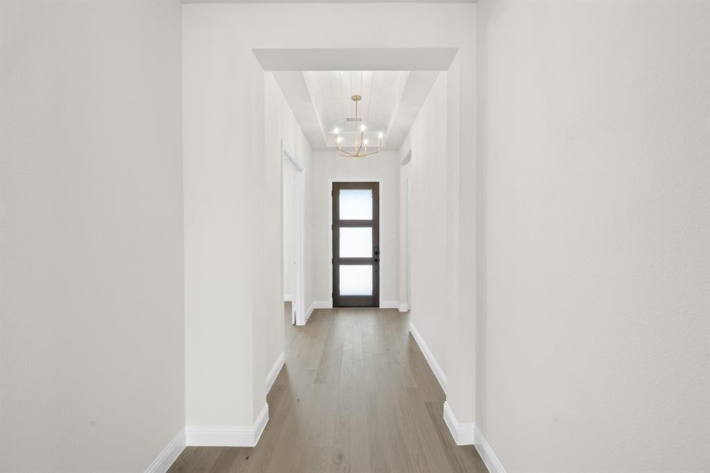 House in Arlington, Texas, United States 4 - 16517316