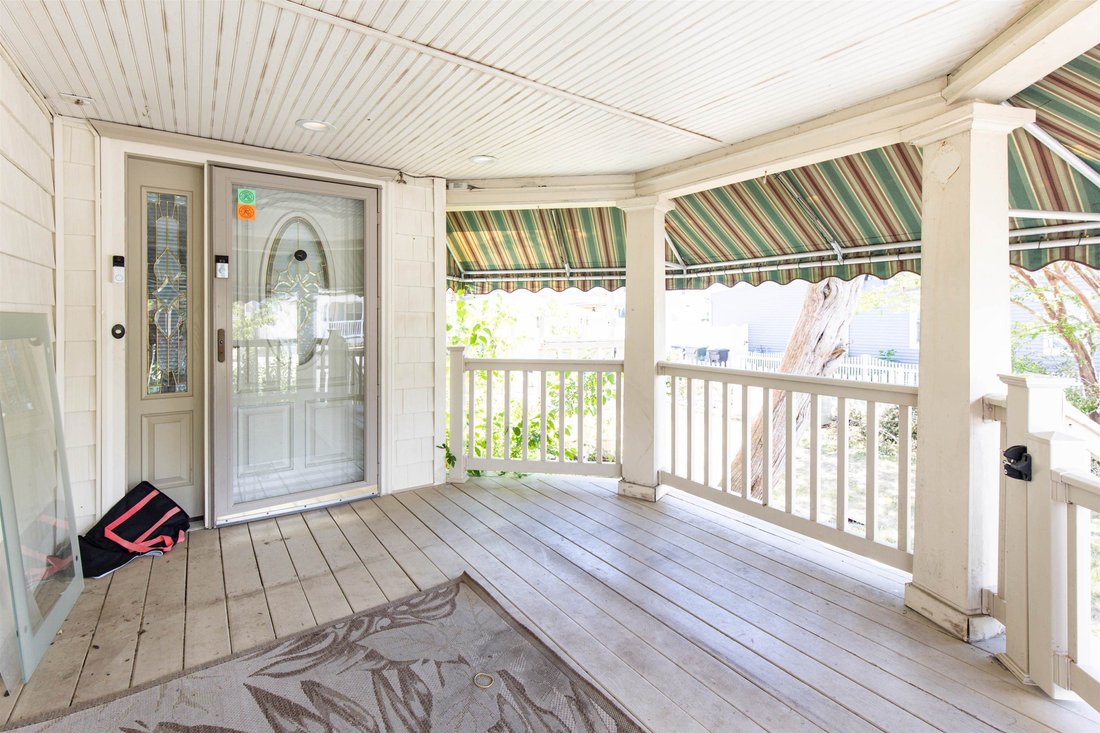 House in Wildwood, New Jersey, United States 3 - 18184225