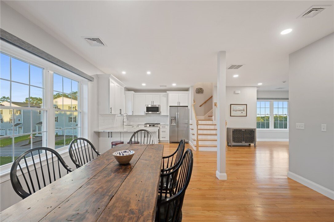 Condo in Smithfield, Rhode Island, United States 1 - 18184812