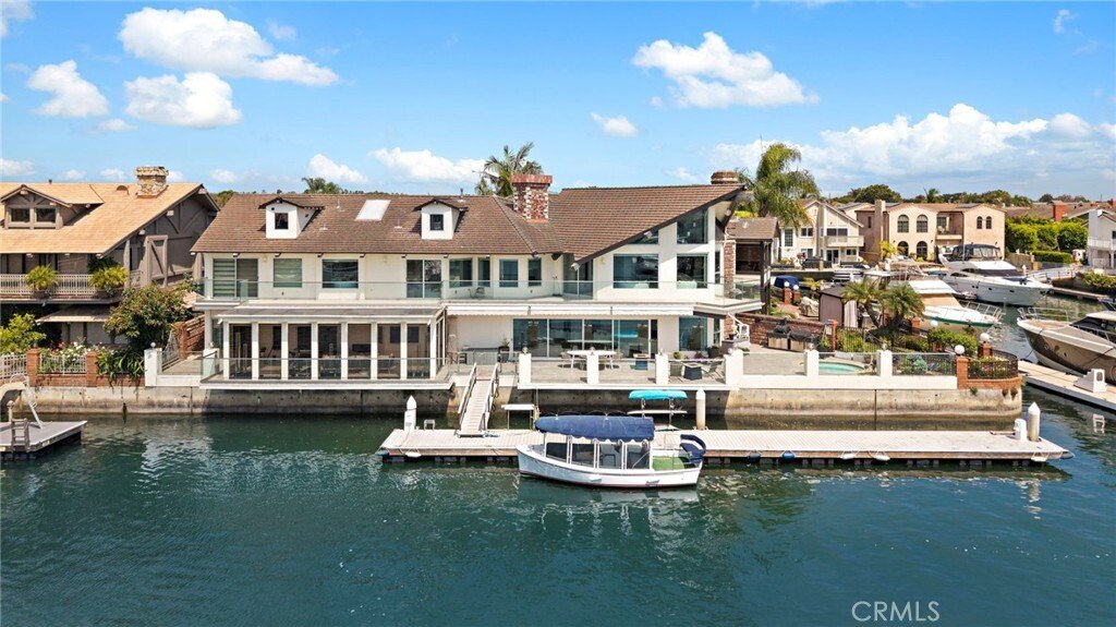House in Huntington Beach, California, United States 2 - 18001973