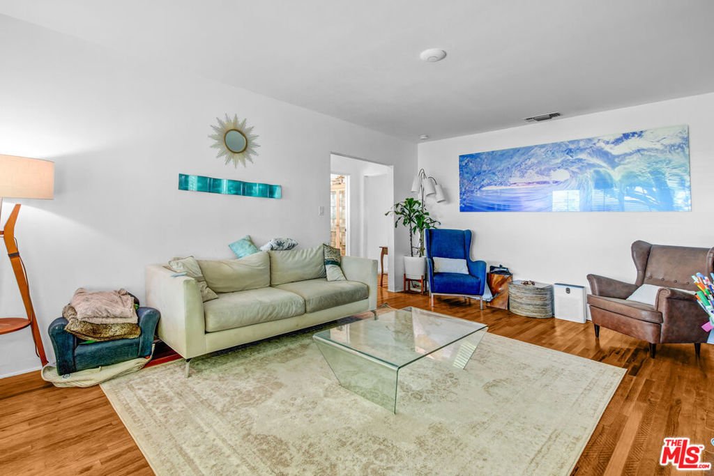 House in Santa Monica, California, United States 3 - 18185002