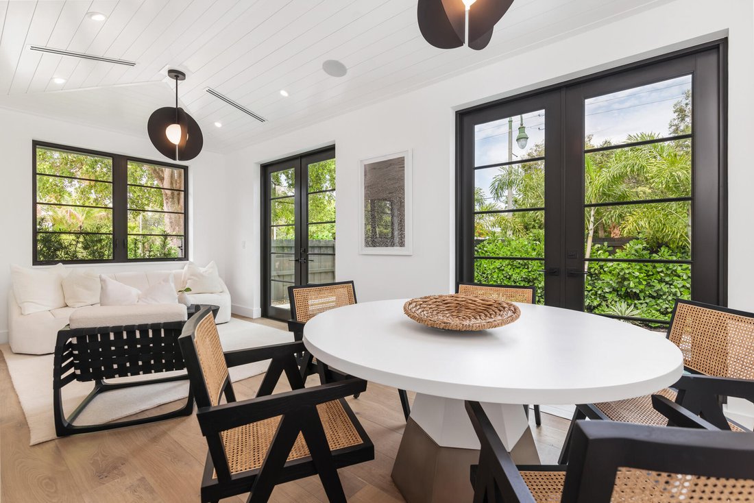 House in West Palm Beach, Florida, United States 4 - 17244218