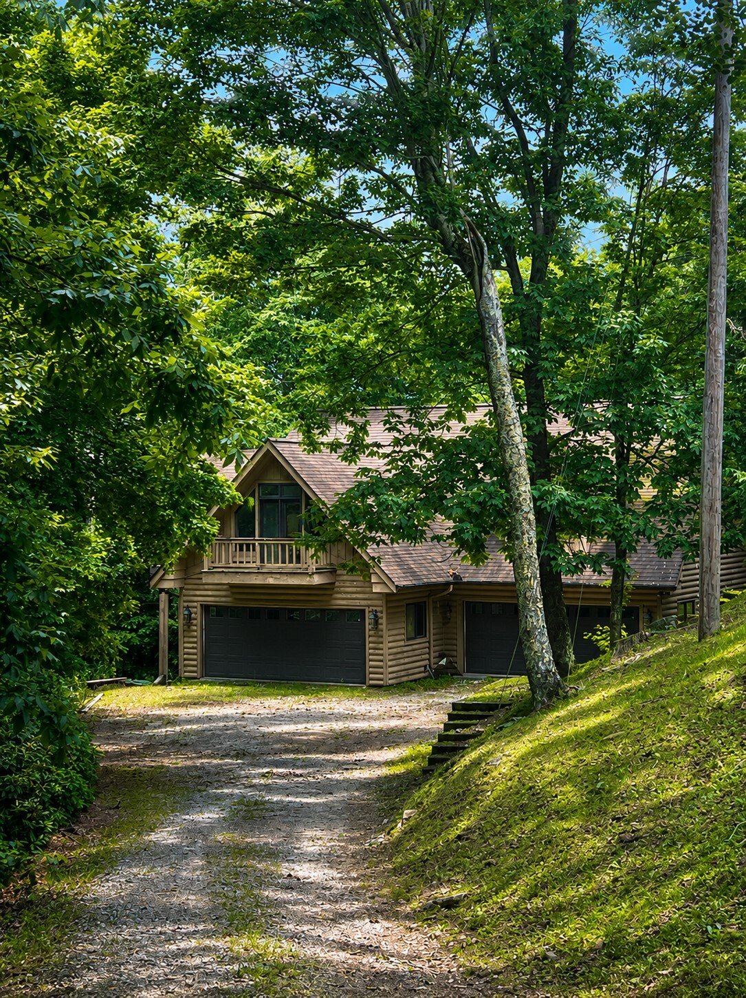 House in Glenville, North Carolina, United States 4 - 18127903