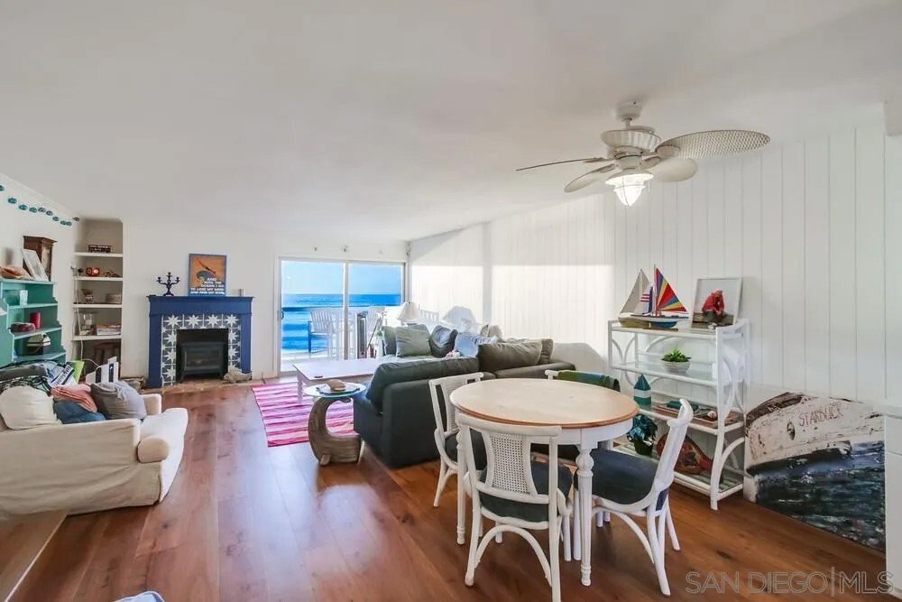 Condo in Imperial Beach, California, United States 3 - 18184888