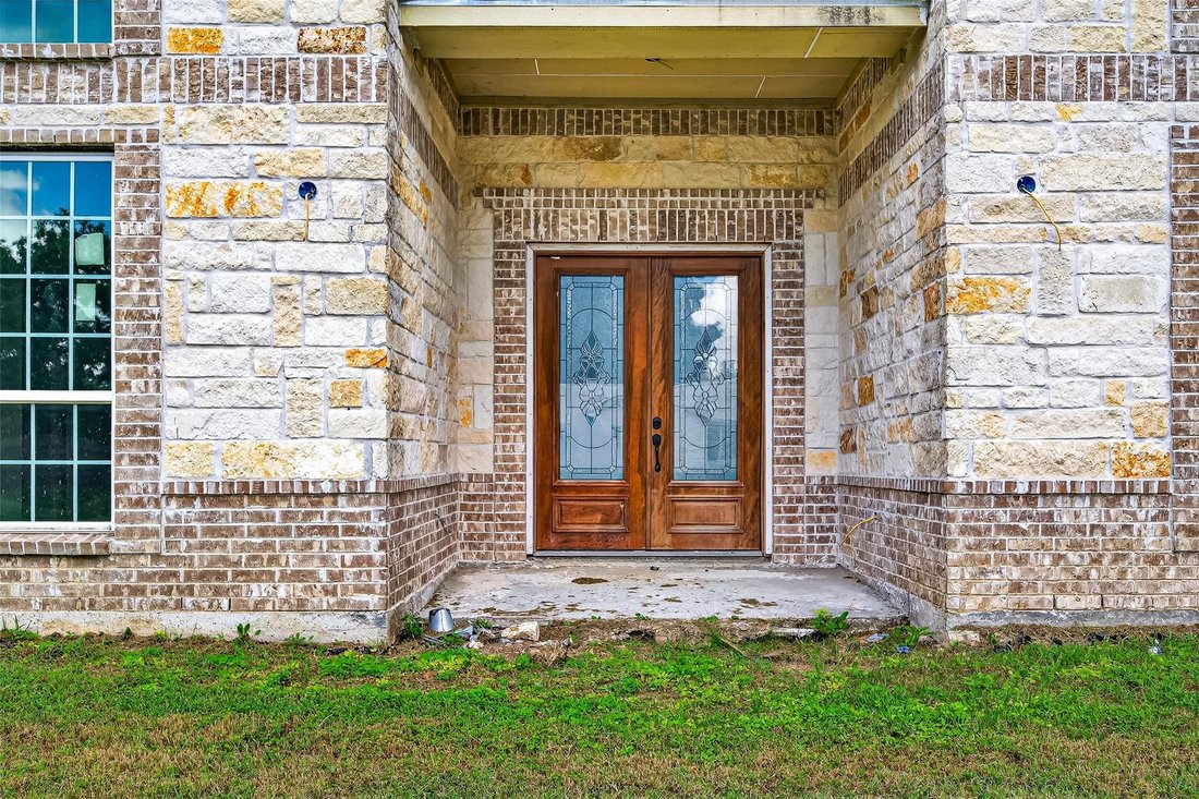 House in Highlands, Texas, United States 3 - 18185192