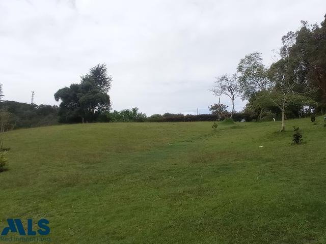 Land in La Explanada, Antioquia, Colombia 2 - 18182195