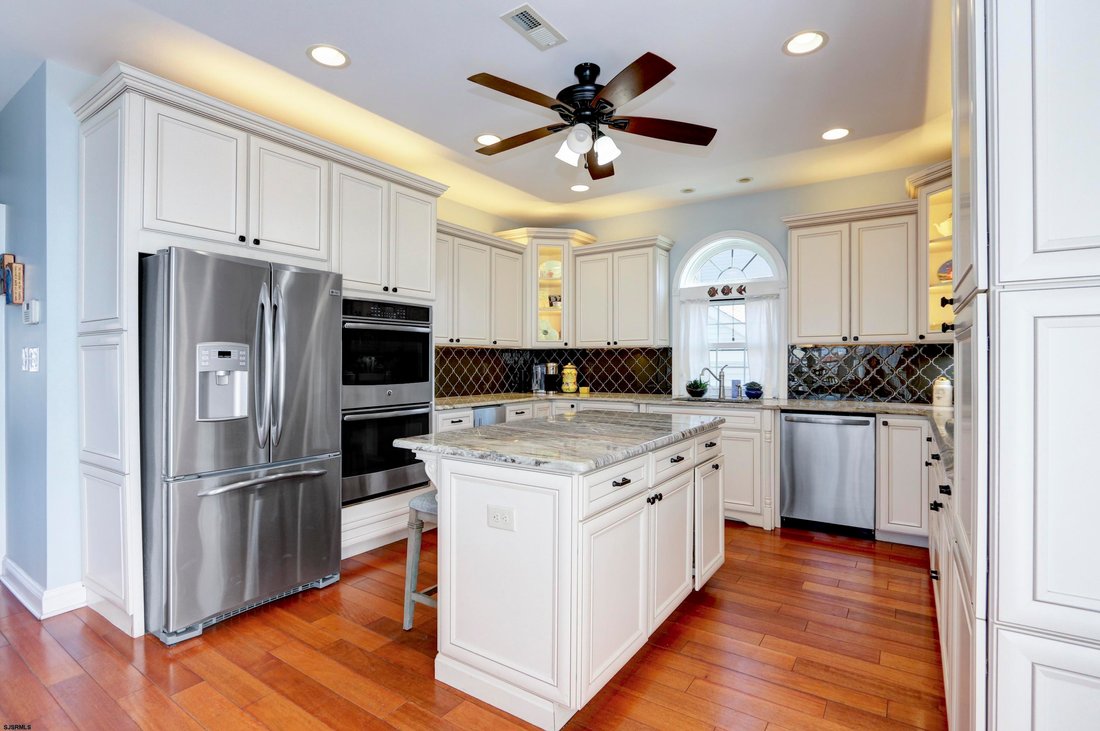 House in Brigantine, New Jersey, United States 3 - 18184351