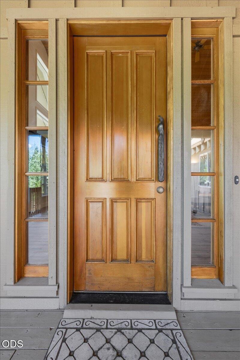 House in Klamath Falls, Oregon, United States 5 - 18184763