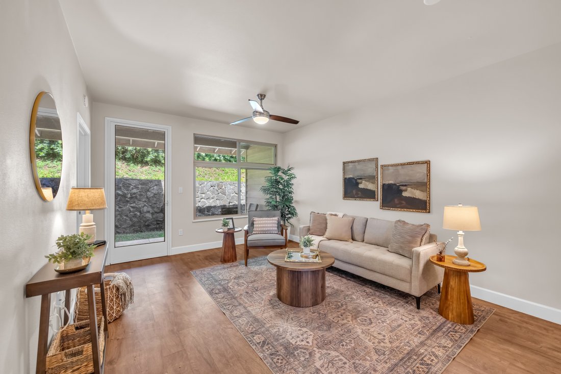 Condo in Wailuku, Hawaii, United States 4 - 18186258