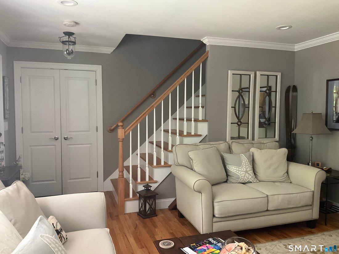 House in Barkhamsted, Connecticut, United States 4 - 18098884