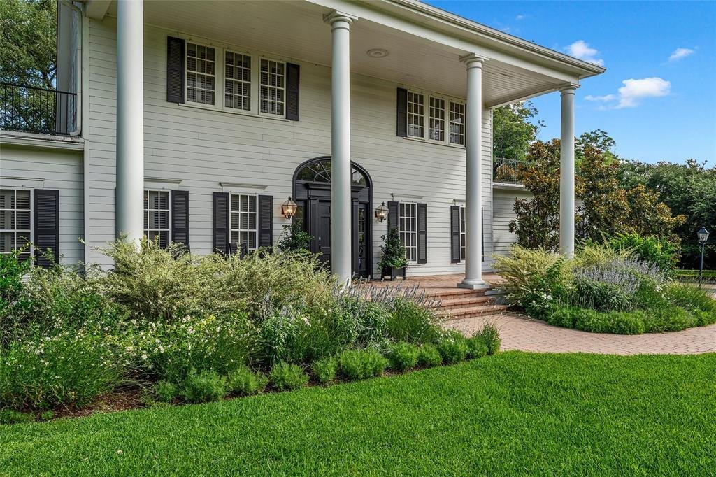 House in Waco, Texas, United States 1 - 18184623