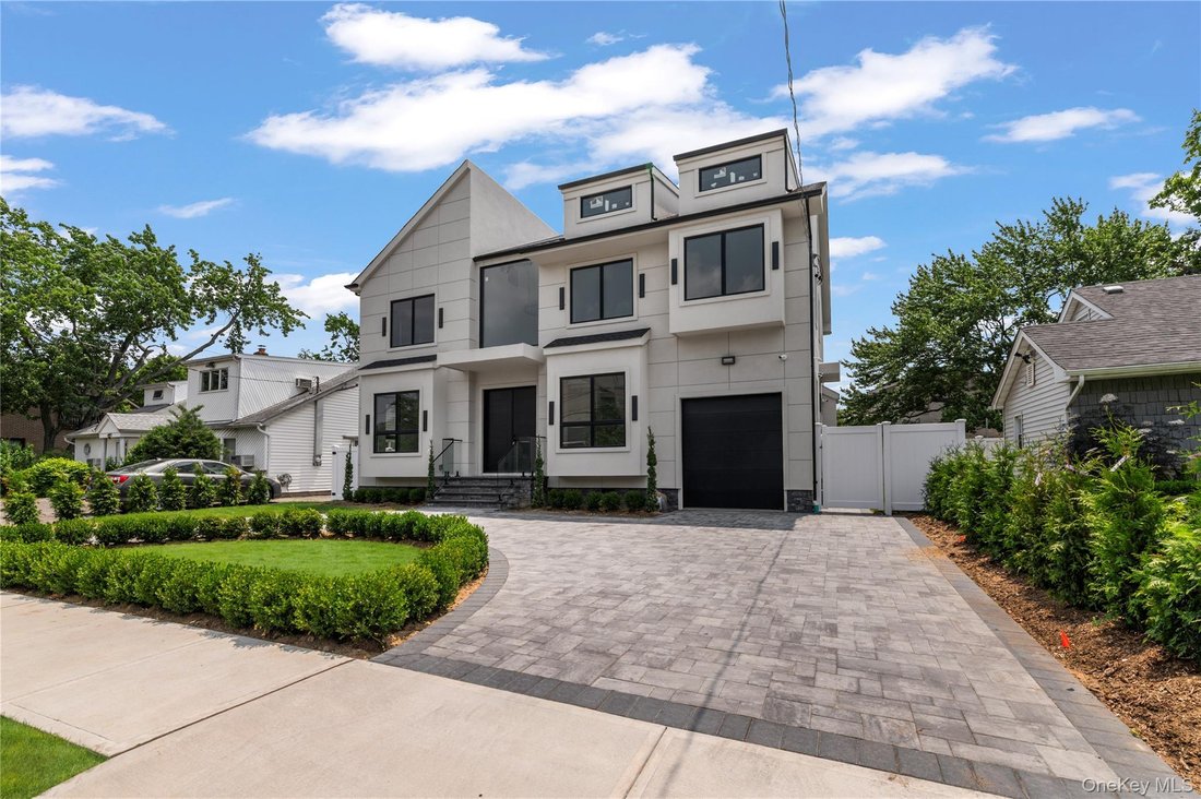 House in Woodmere, New York, United States 2 - 18186436