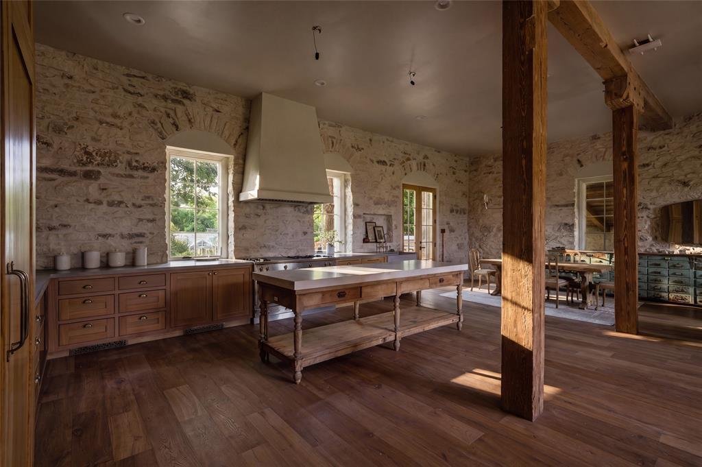 House in Valley Mills, Texas, United States 2 - 18184599