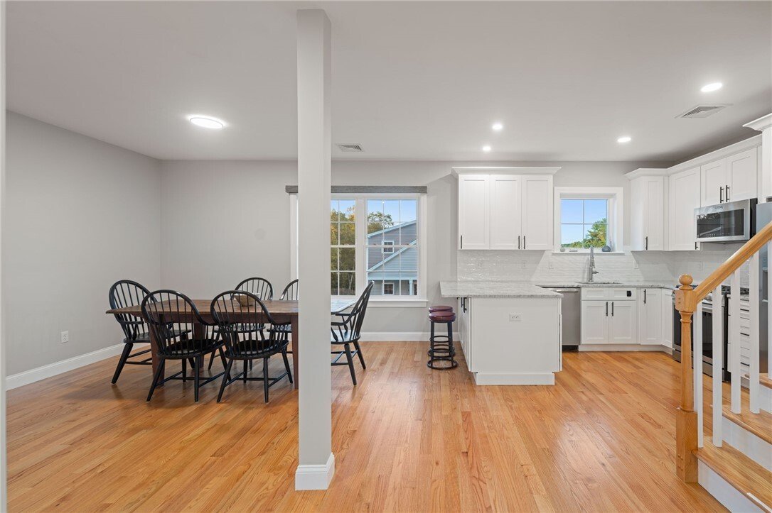 Condo in Smithfield, Rhode Island, United States 4 - 18184812