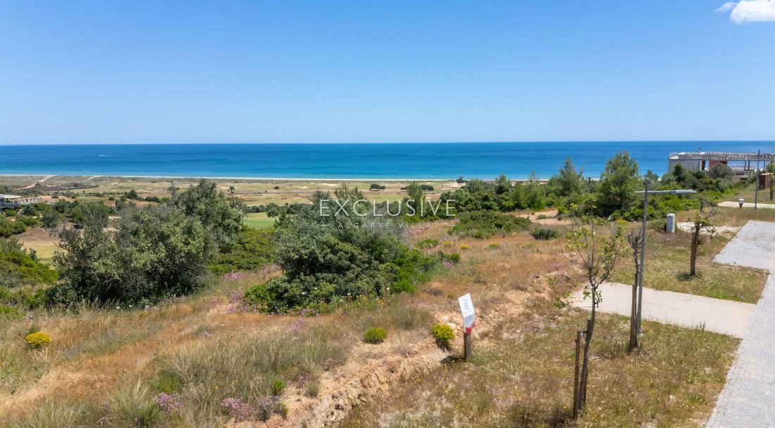 Land in Odiaxere, Algarve, Portugal 5 - 15679480