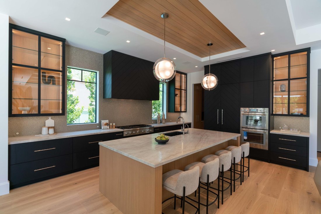 House in Delray Beach, Florida, United States 5 - 18183710