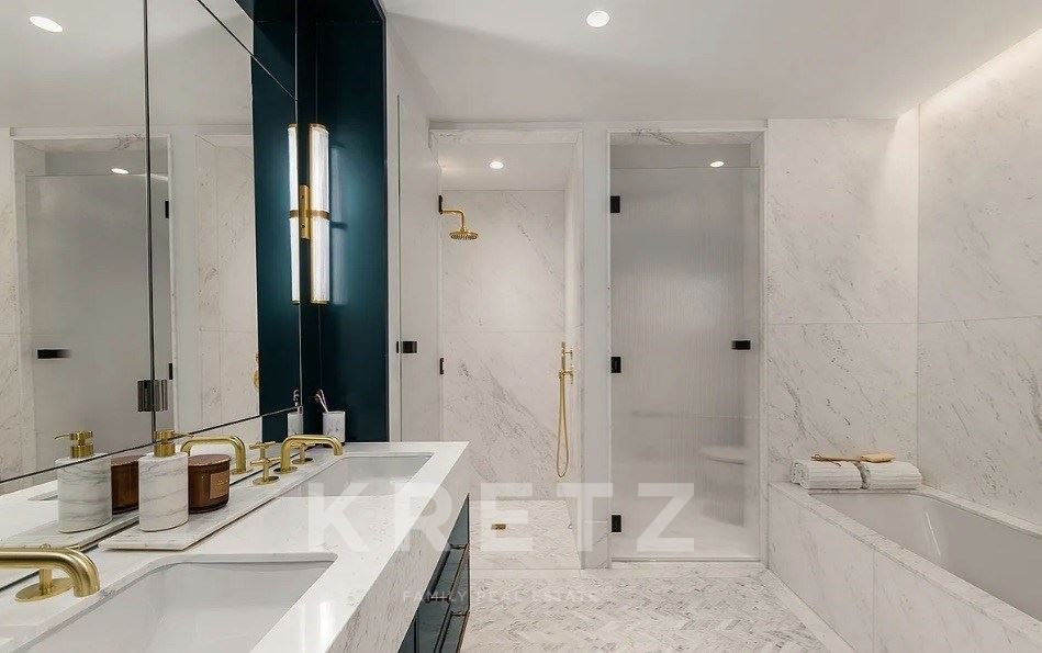 Apartment in New York, New York, United States 5 - 16973721
