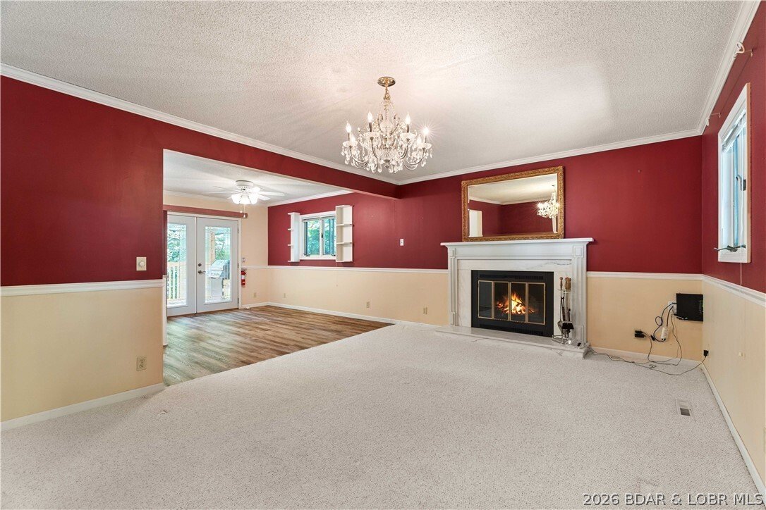 House in Gravois Mills, Missouri, United States 2 - 18184120