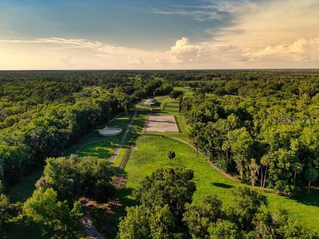Land in Micanopy, Florida, United States 4 - 18033241