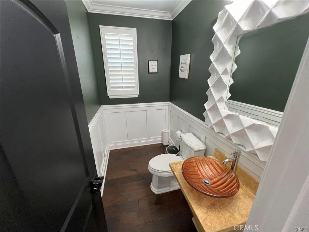 Condo in Fontana, California, United States 4 - 18184902