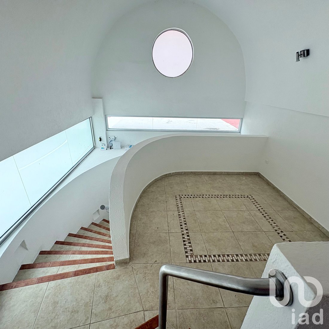 House in Cancún, Quintana Roo, Mexico 3 - 18182356