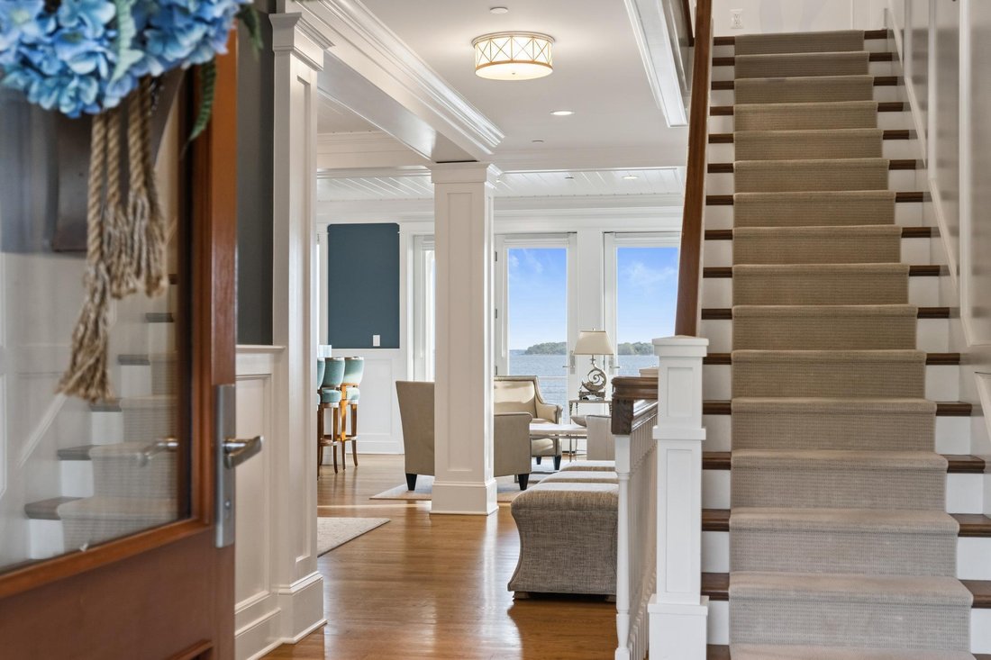 House in Annapolis, Maryland, United States 5 - 18182724