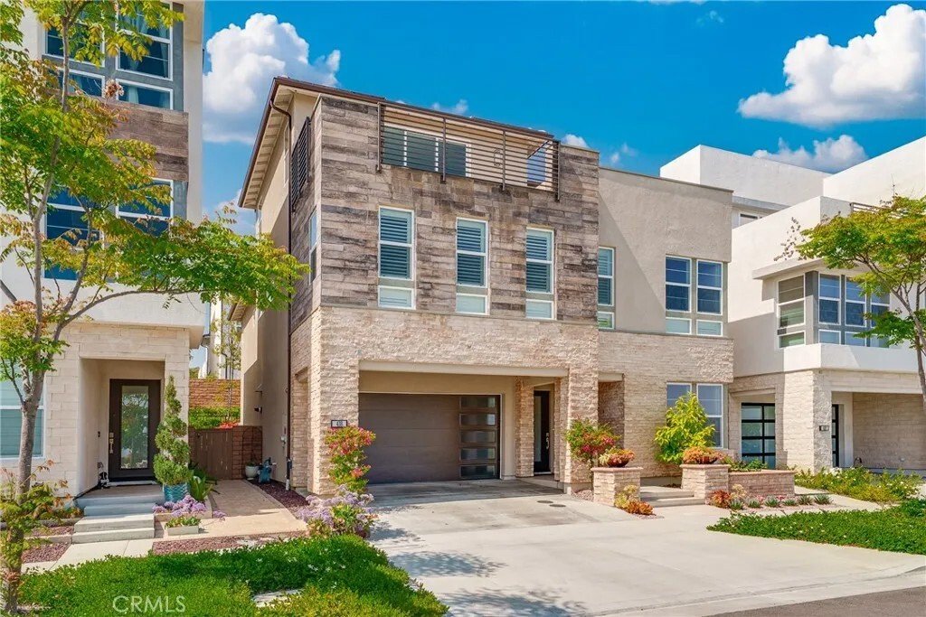 House in Montebello, California, United States 2 - 17732761