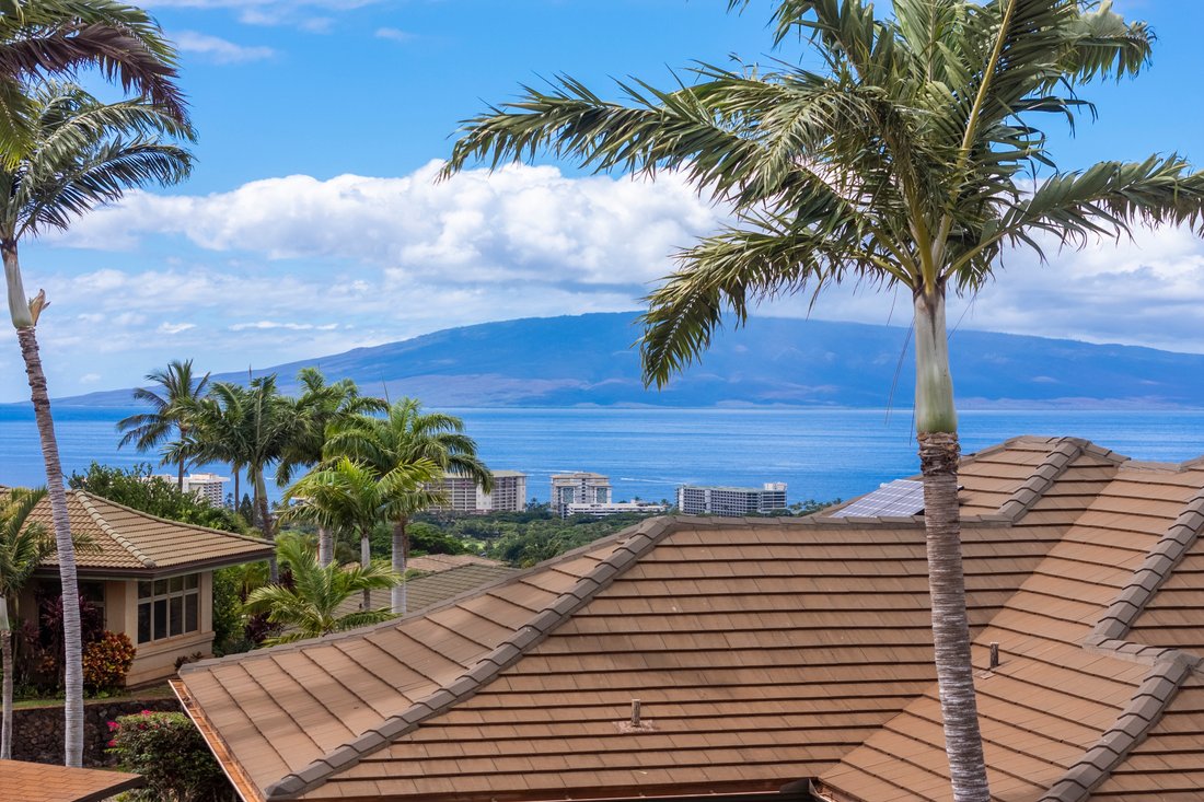 Land in Lahaina, Hawaii, United States 3 - 18186335