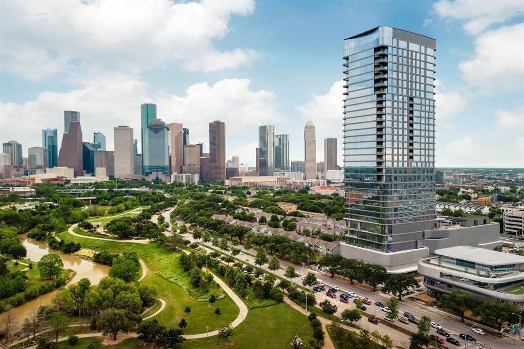 Condo in Houston, Texas, United States 2 - 18185112