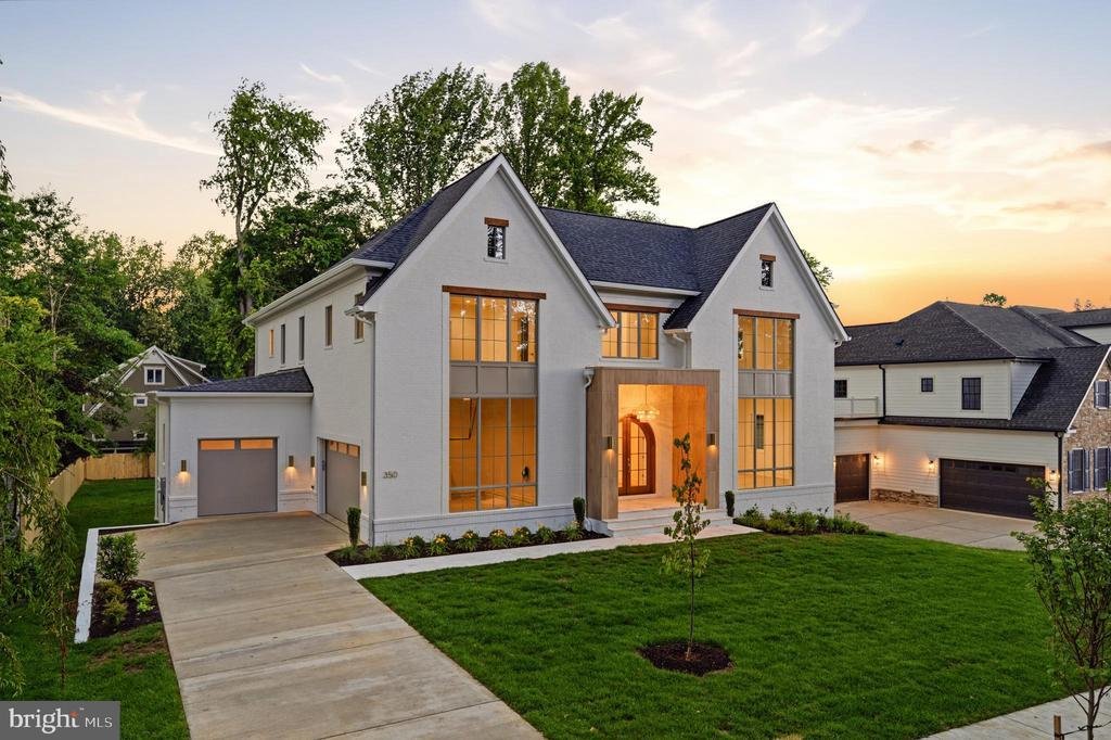 House in Vienna, Virginia, United States 3 - 16867153