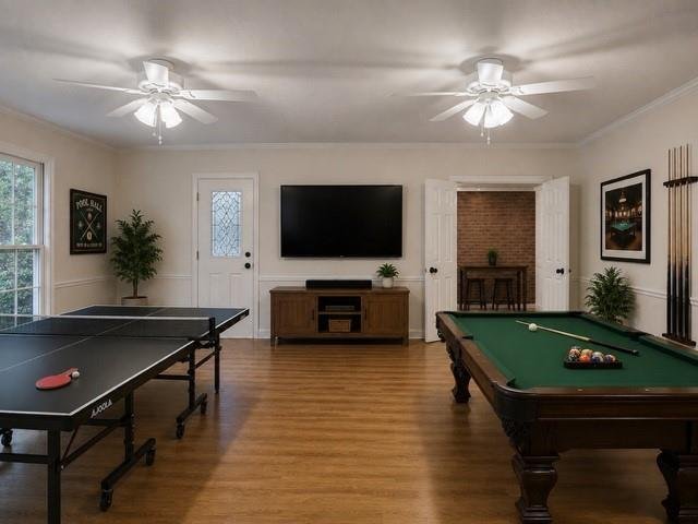 House in Smyrna, Georgia, United States 5 - 18183974
