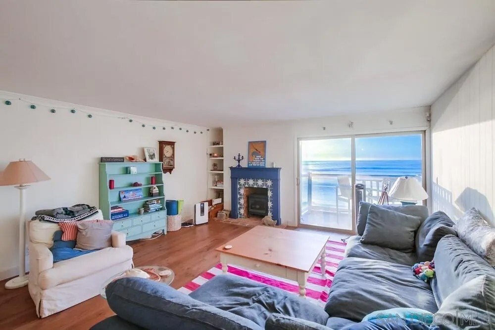 Condo in Imperial Beach, California, United States 5 - 18184888